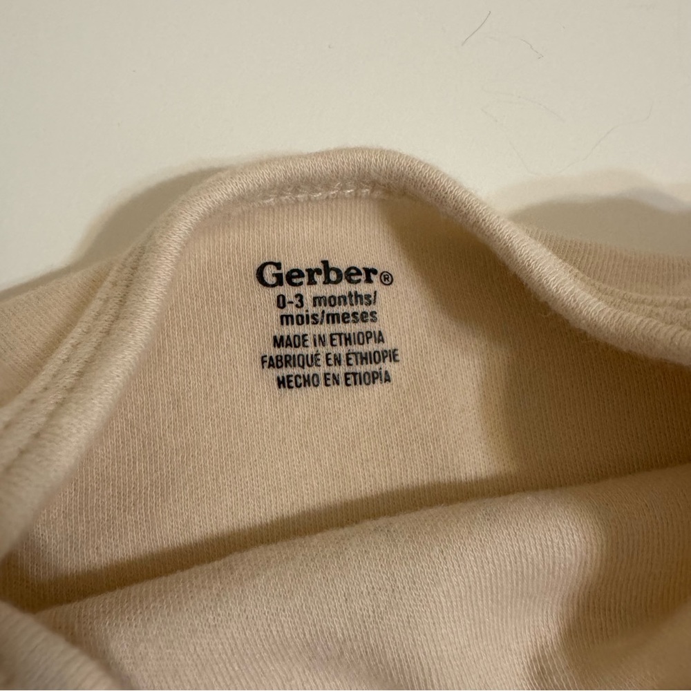 SOLD - Picture 3 of 3